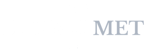J & A Globalmet LLP